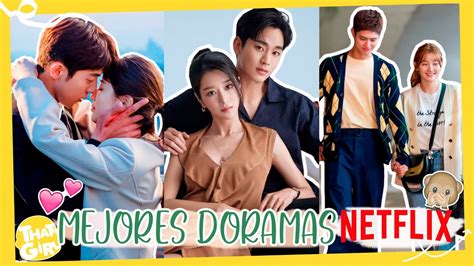 coreana folla|10 dramas sexuales coreanos intensos que te urge ver .